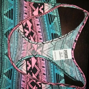 Victoria Secrets Sleep Tank